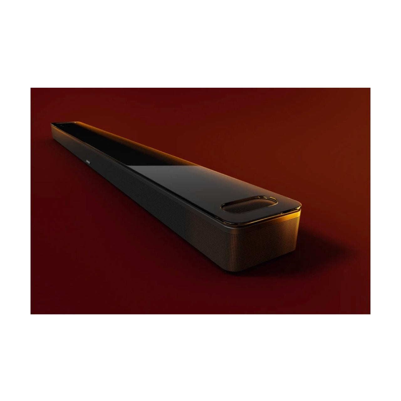 Bose Smart Ultra Soundbar