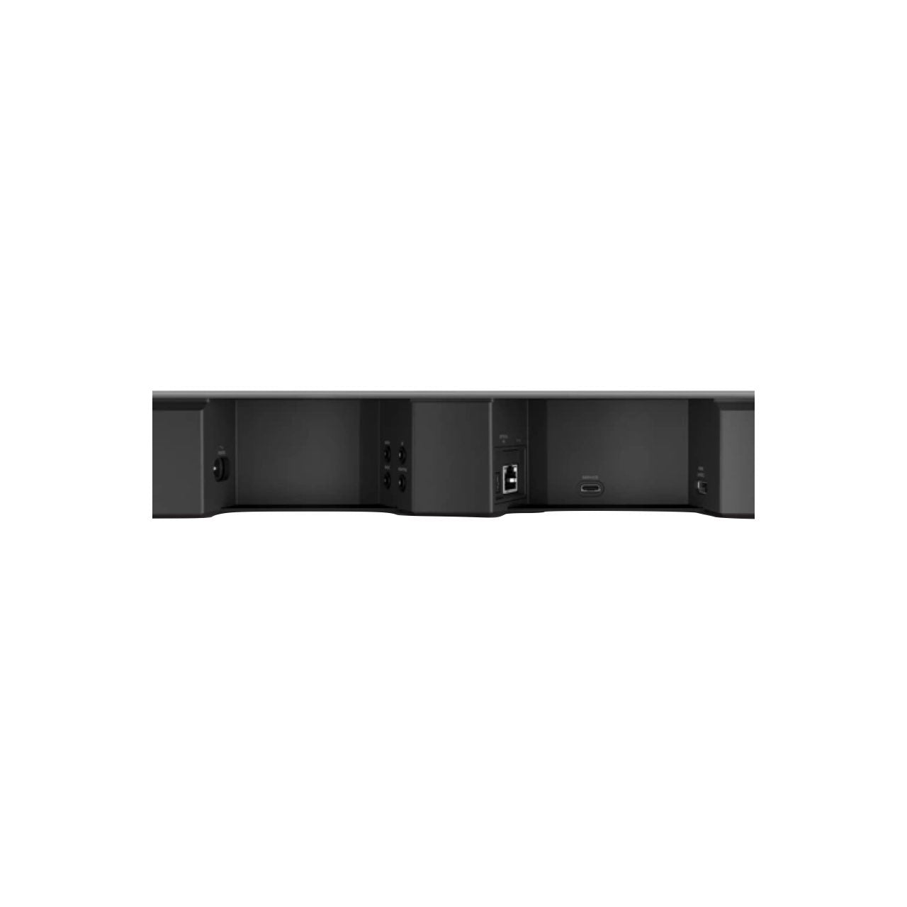Bose Smart Ultra Soundbar