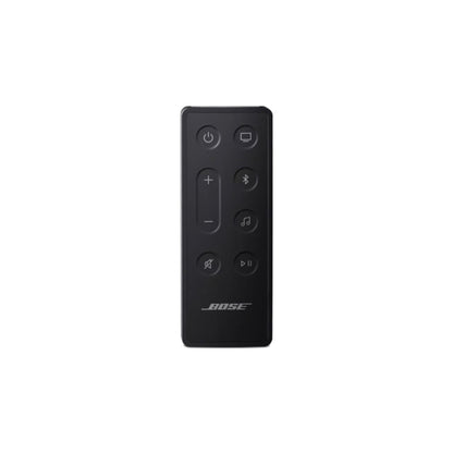 Bose Smart Ultra Soundbar
