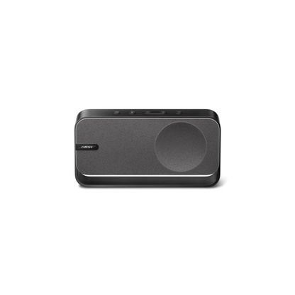 Bose Soundlink Home Bluetooth Speaker 5V