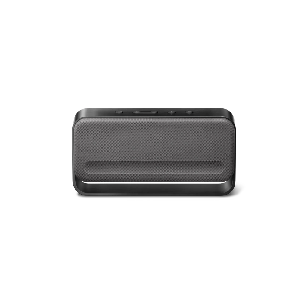 Bose Soundlink Home Bluetooth Speaker 5V