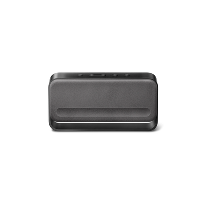 Bose Soundlink Home Bluetooth Speaker 5V