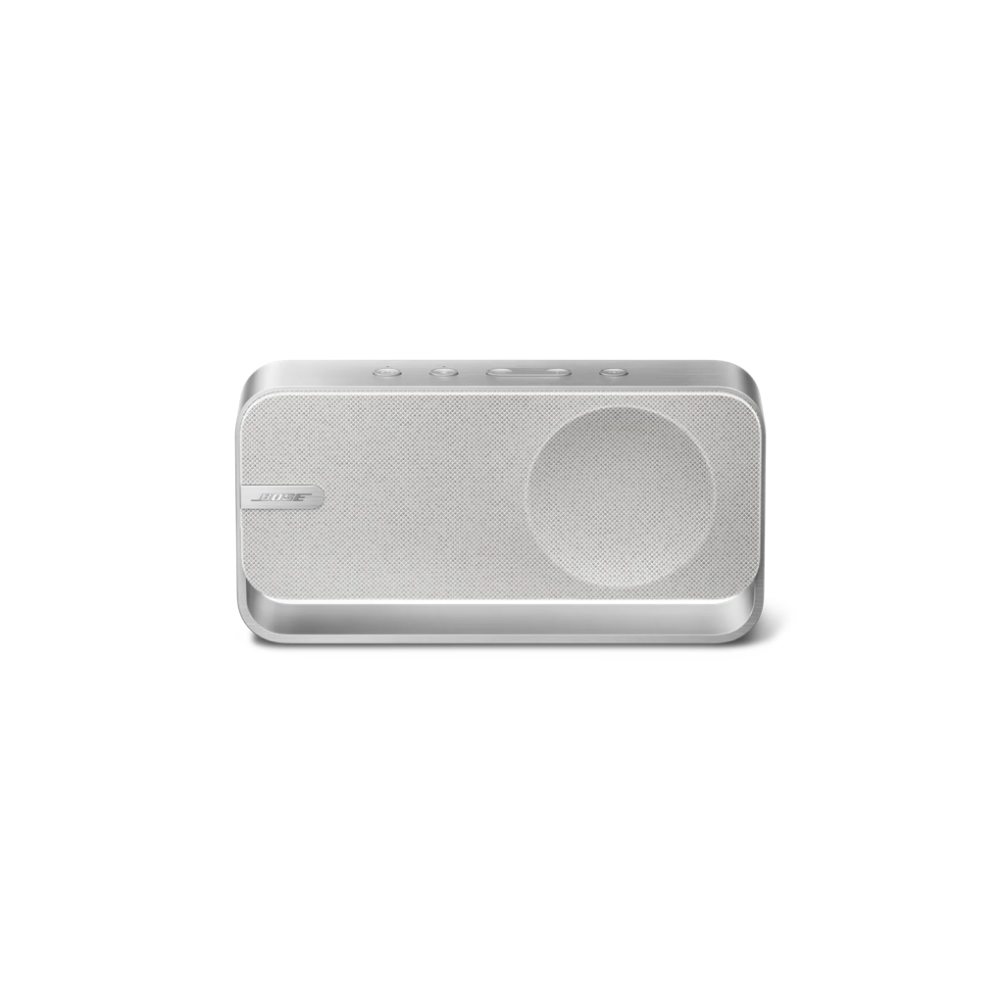 Bose Soundlink Home Bluetooth Speaker 5V