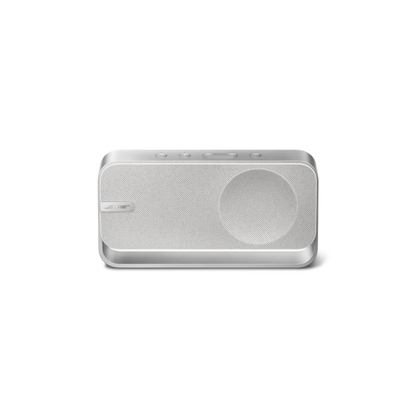 Bose Soundlink Home Bluetooth Speaker 5V