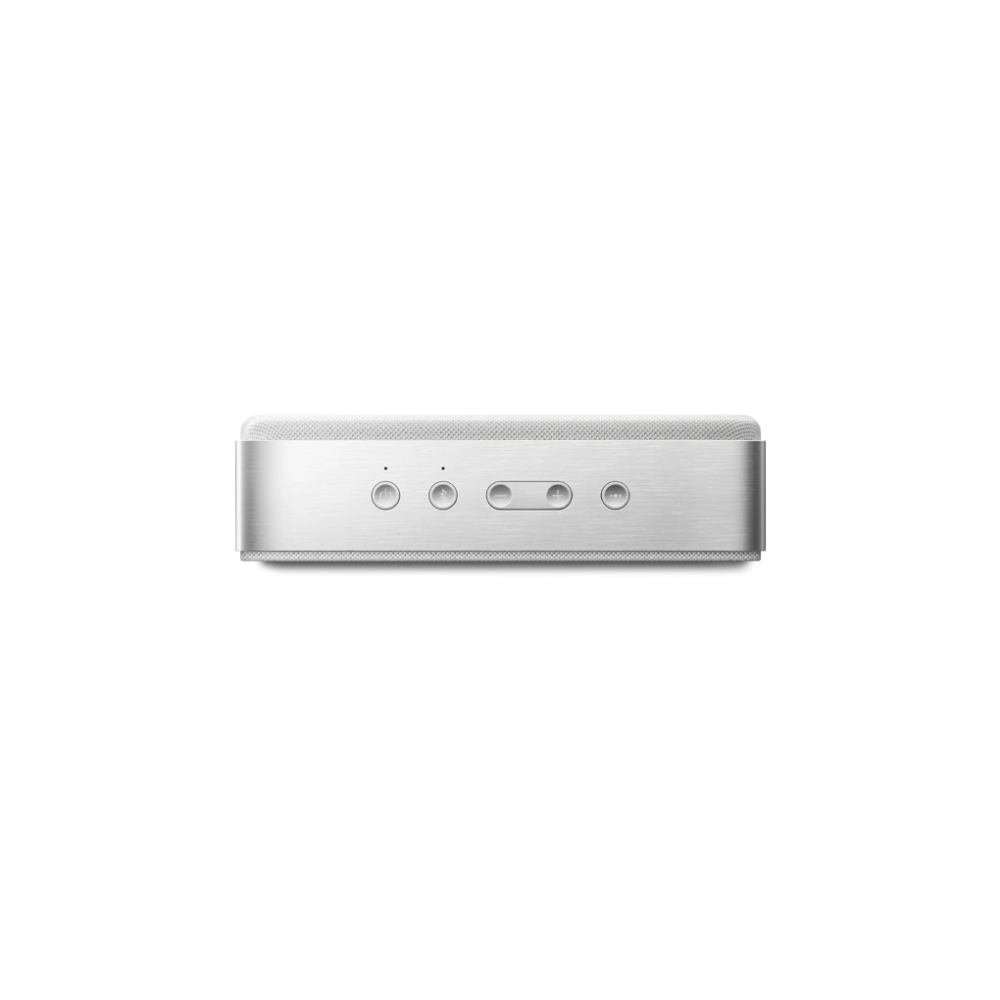 Bose Soundlink Home Bluetooth Speaker 5V
