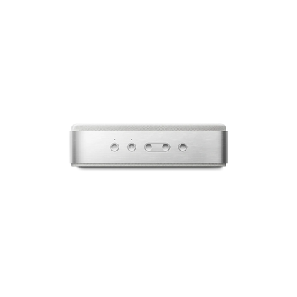 Bose Soundlink Home Bluetooth Speaker 5V