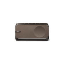 Bose Soundlink Home Bluetooth Speaker 5V