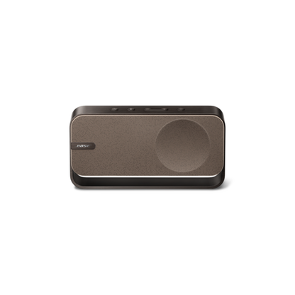 Bose Soundlink Home Bluetooth Speaker 5V