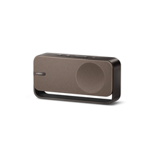 Bose Soundlink Home Bluetooth Speaker 5V