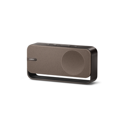 Bose Soundlink Home Bluetooth Speaker 5V