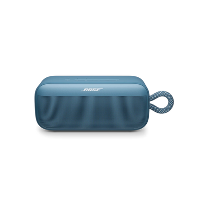 Bose Soundlink Plus Portable Speaker 5V
