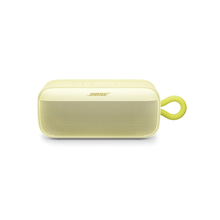 Bose Soundlink Plus Portable Speaker 5V