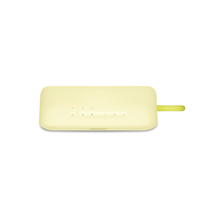 Bose Soundlink Plus Portable Speaker 5V