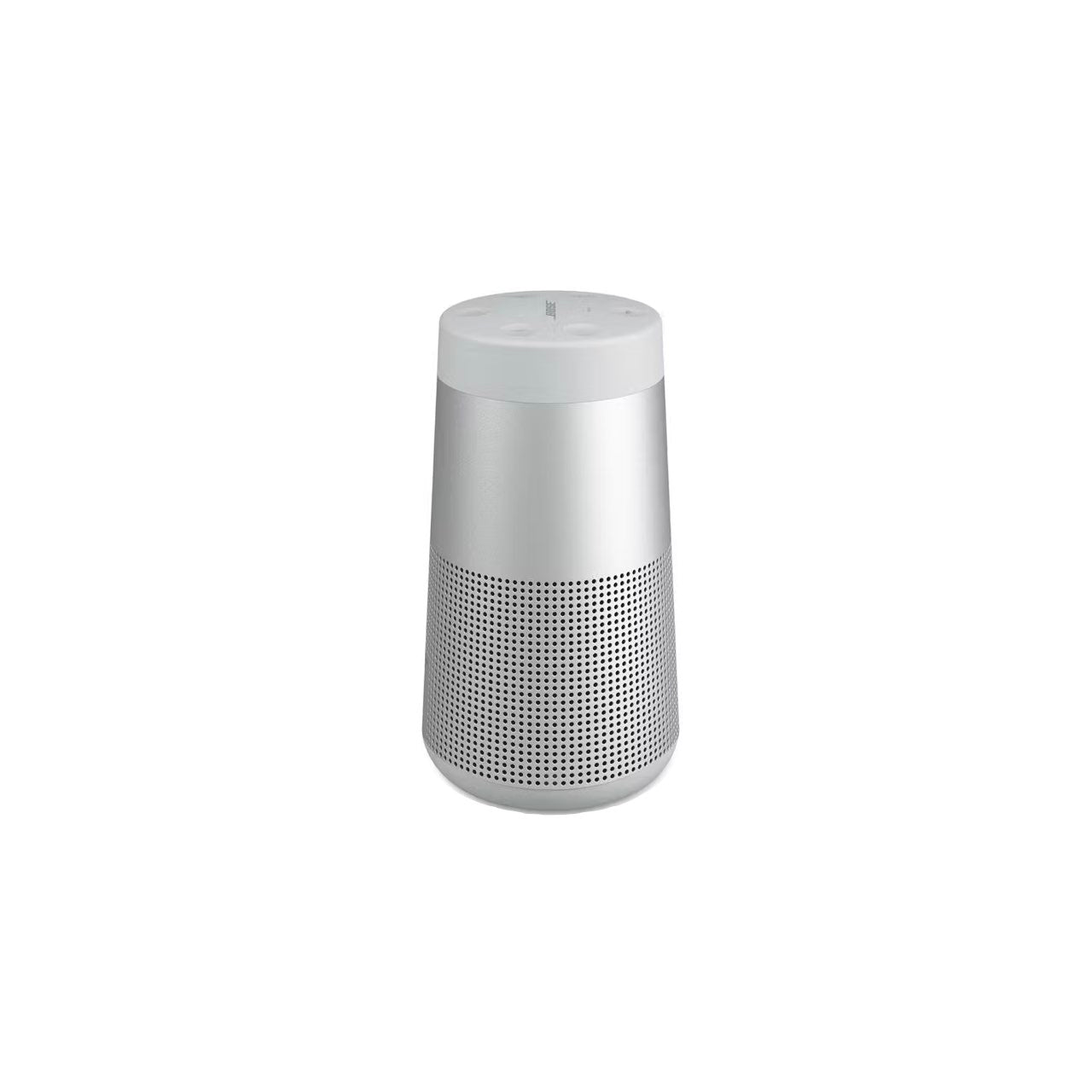 BOSE SOUNDLINK REVOLVE GREY