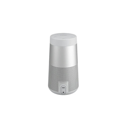 BOSE SOUNDLINK REVOLVE GREY