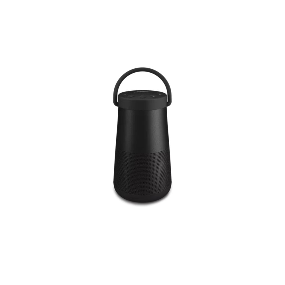 Bose Soundlink Revolve+ II Speaker – Urban Republic Online Store