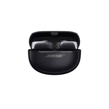 Bose Quietcomfort Ultra Open Earbuds