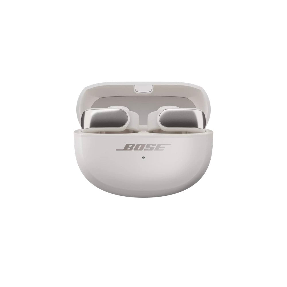 Bose Quietcomfort Ultra Open Earbuds