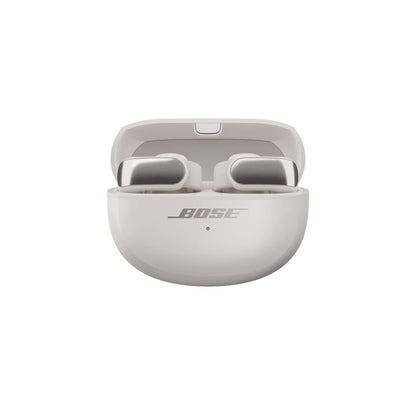 Bose Quietcomfort Ultra Open Earbuds