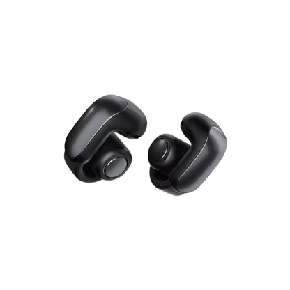 Bose Quietcomfort Ultra Open Earbuds