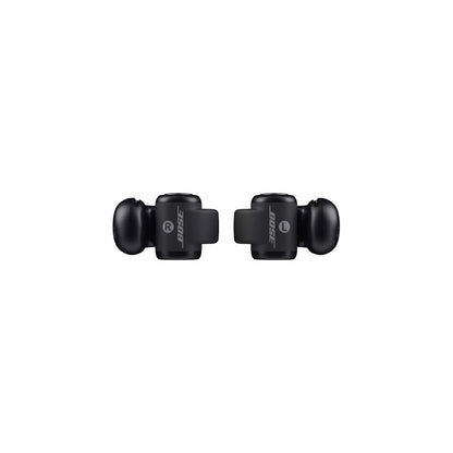 Bose Quietcomfort Ultra Open Earbuds