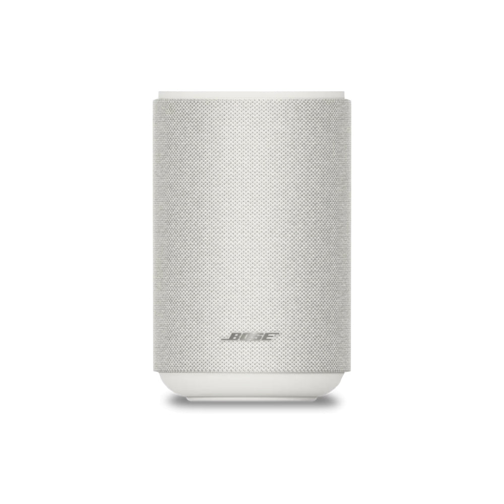 Bose Lifestyle Ultra Speaker 230V