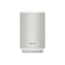 Bose Lifestyle Ultra Speaker 230V