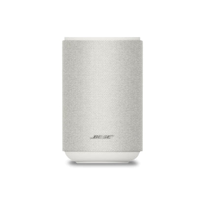 Bose Lifestyle Ultra Speaker 230V