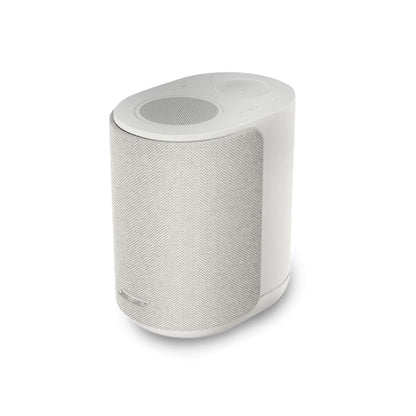 Bose Lifestyle Ultra Speaker 230V