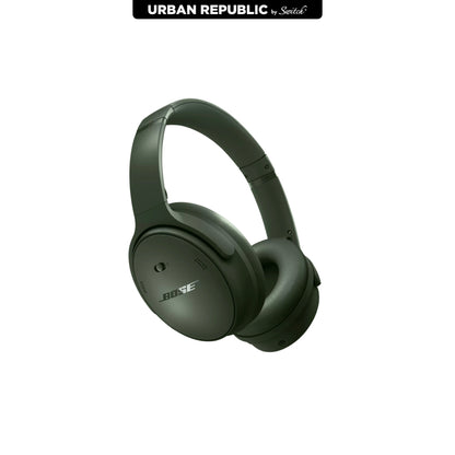 Bose Quietcomfort Headphone