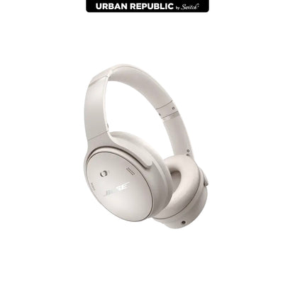 Bose Quietcomfort Headphone