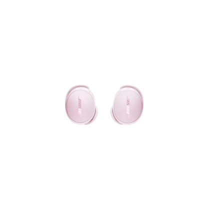 Bose Quietcomfort Earbuds 5V