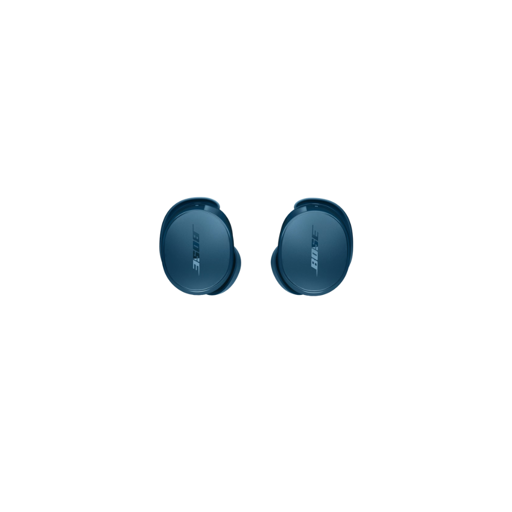 Bose Quietcomfort Earbuds 5V
