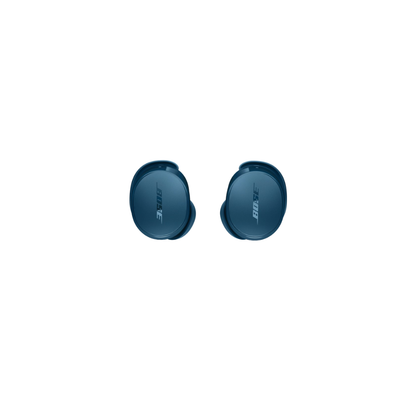Bose Quietcomfort Earbuds 5V