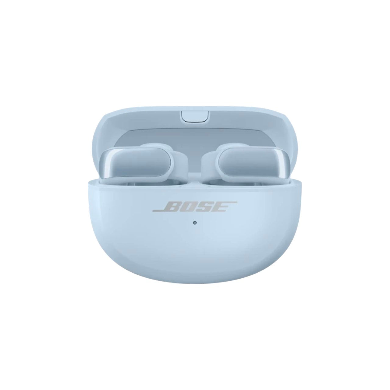 Bose Quietcomfort Ultra Open Earbuds