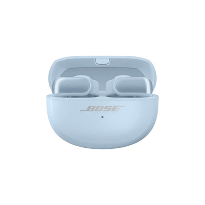 Bose Quietcomfort Ultra Open Earbuds