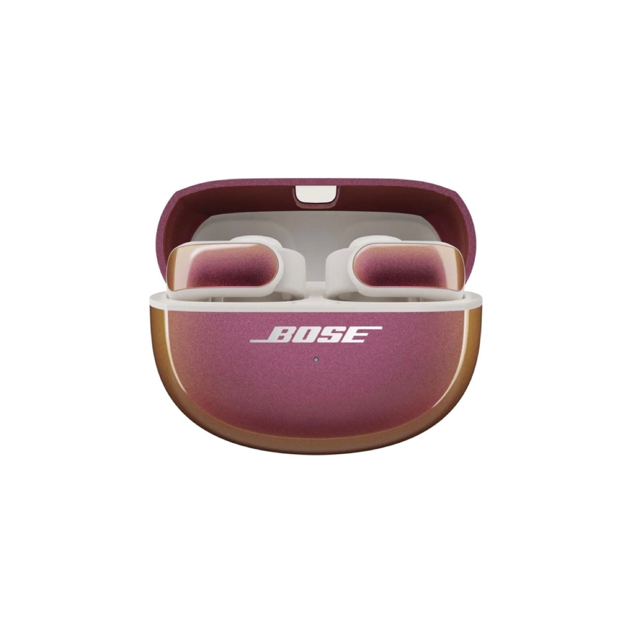 Bose Quietcomfort Ultra Open Earbuds