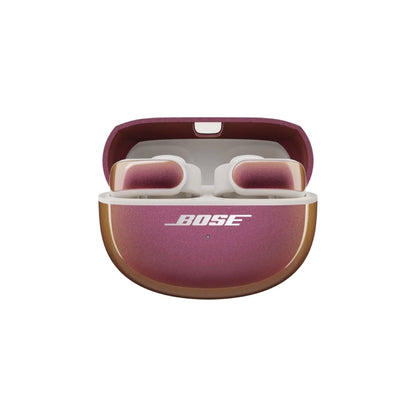 Bose Quietcomfort Ultra Open Earbuds