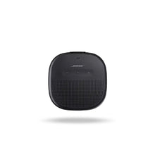 BOSE SOUNDLINK MICRO