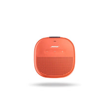 BOSE SOUNDLINK MICRO