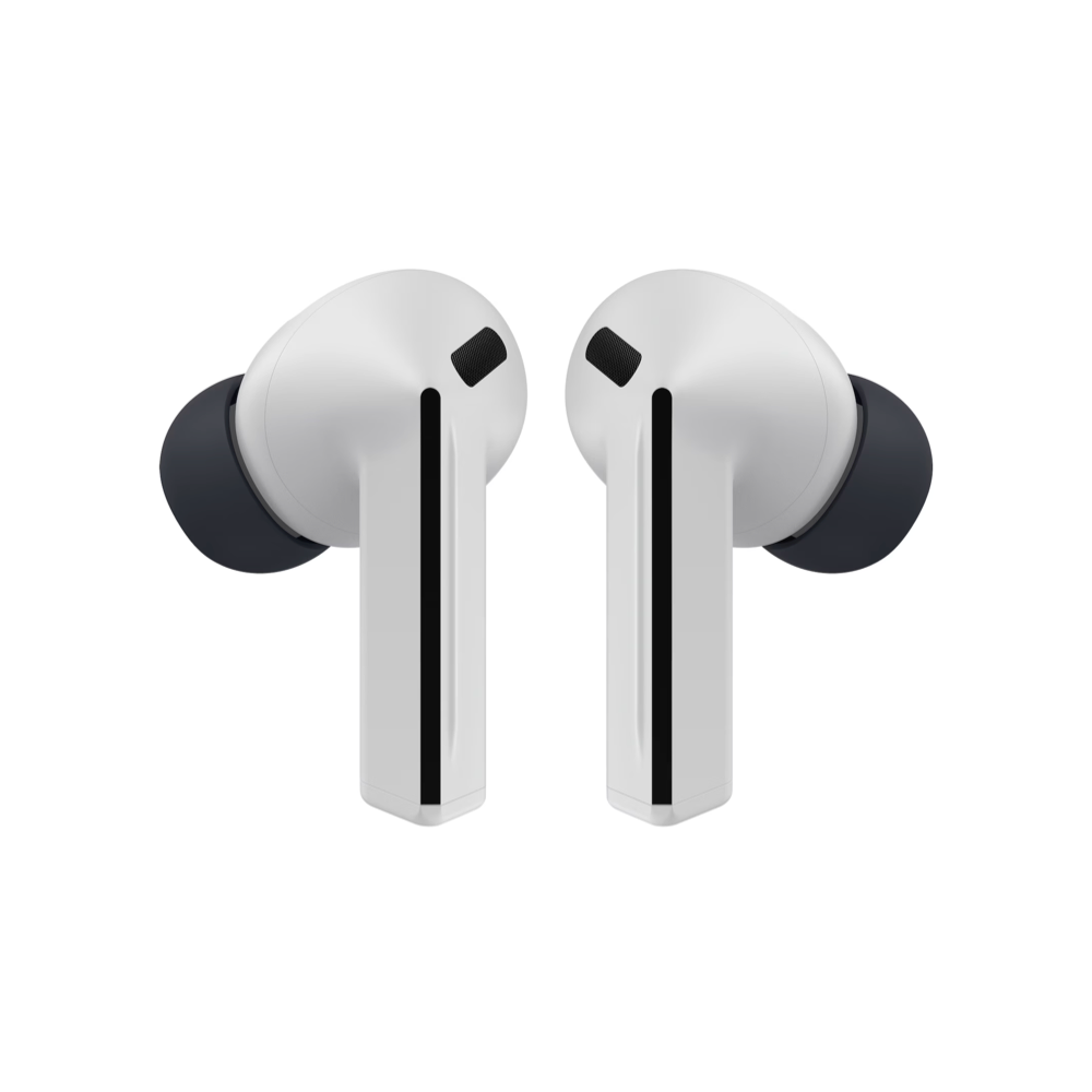 Samsung Galaxy Buds3 FE