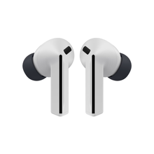 Samsung Galaxy Buds3 FE