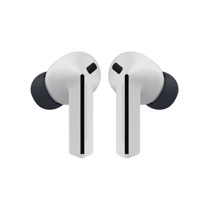 Samsung Galaxy Buds3 FE