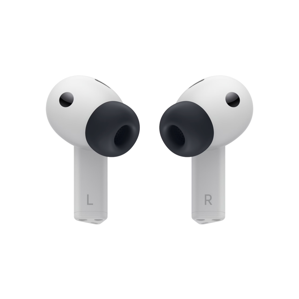 Samsung Galaxy Buds3 FE