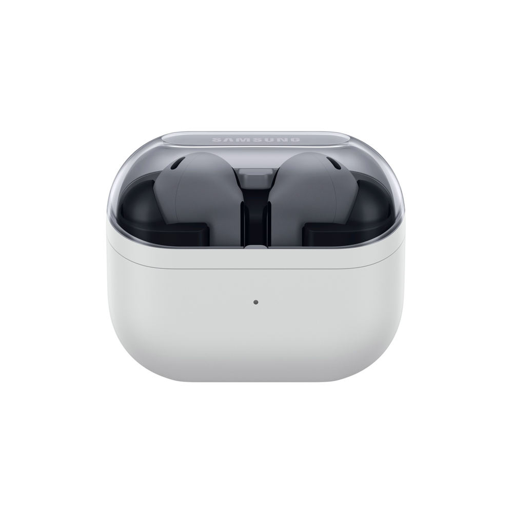 Samsung Galaxy Buds3 FE