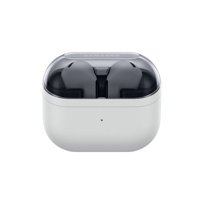 Samsung Galaxy Buds3 FE