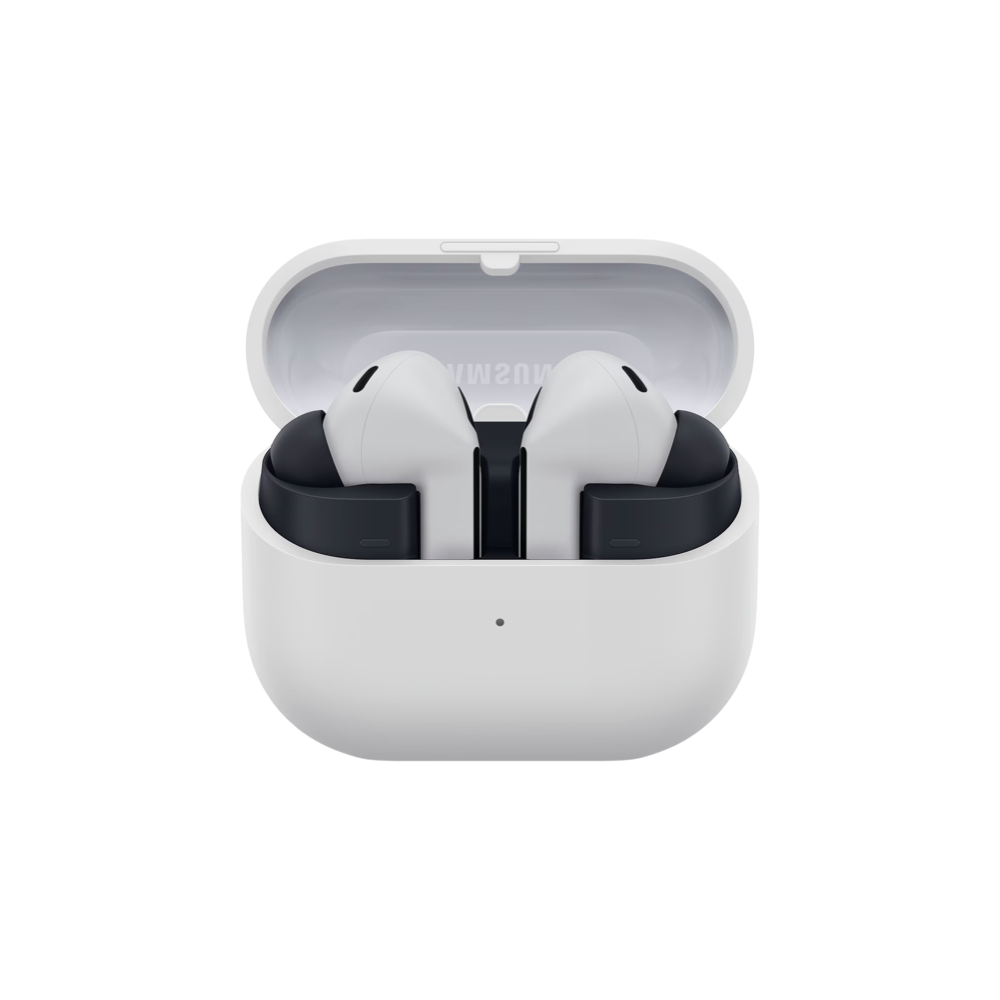 Samsung Galaxy Buds3 FE
