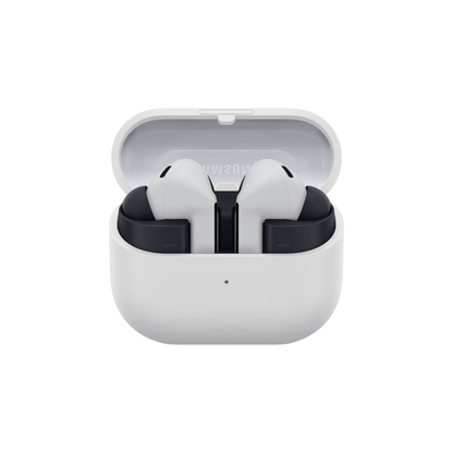 Samsung Galaxy Buds3 FE