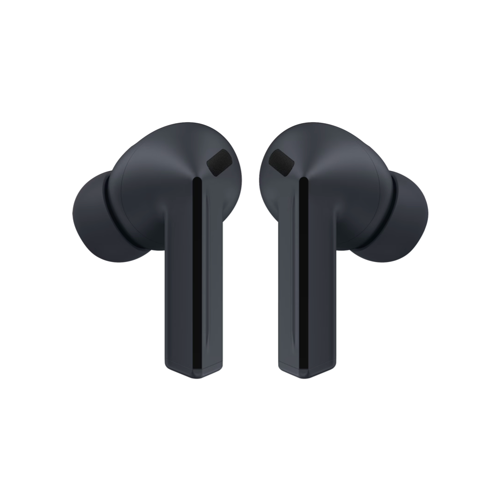 Samsung Galaxy Buds3 FE