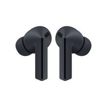 Samsung Galaxy Buds3 FE